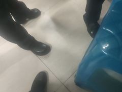 -阳光海鲜城(太仓万达店)