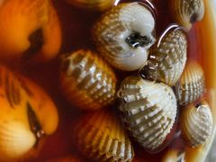 -铭聚章鱼土笋冻(松柏店)