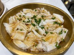 -禾府酒家·传统广府味(番禺店)