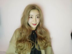 -OnHair Salon