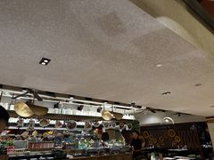 -金厨泰国餐厅·全泰籍厨师料理(拱北店)