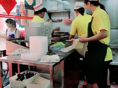 -穗银肠粉店(东川路店)