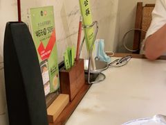 -客语客家菜(琶洲保利店)
