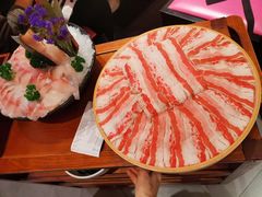 -川味观·鲜货火锅(景芳水湘店)