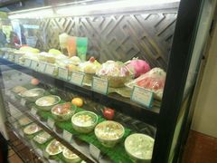 -顺记冰室(宝华路店)