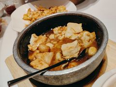 -滨河壹号烤鸭