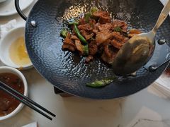 -阿毛饭店首店·宁波老字号(文化广场店)