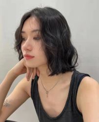 -变画·发型STUDIO