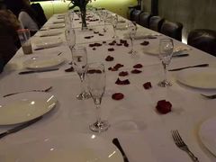 -Spice Garden印度餐厅(上海火车站店)