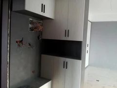 -佰丽爱家全屋定制(汶水店)