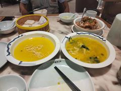 -下塘街七号(圆融时代广场店)