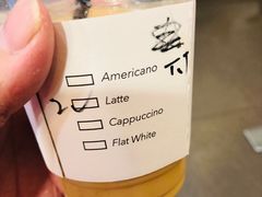-JPG coffee(广州体育西店)