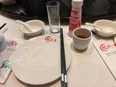 -忆家一宴(大木桥路旗舰店)