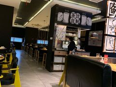 -蜀锦堂·川味现炒(襄阳武商汇店)