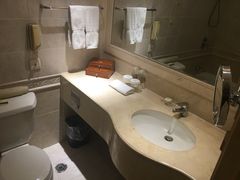 -上海南新雅大酒店