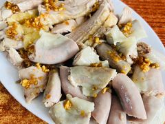 -林记揭阳新亨粿条