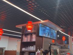-一烙锅(友谊店)