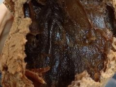 -拾味中点(花园路店)