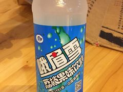 -二孃鸡爪爪(东郊记忆店)