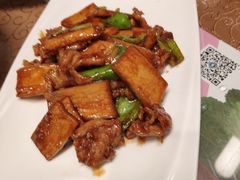 -凡灵哥达港式茶餐厅(海上海弘基休闲广场店)