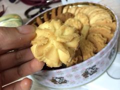 iphone_upload_pic-珍妮曲奇聪明小熊(尖沙咀店)