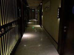 -足本纪·足道 SPA 简餐 小吃(文三西路店)