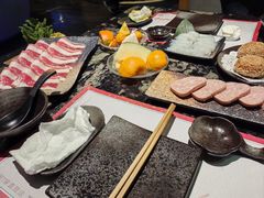 -王家渡火锅店(亦庄店)