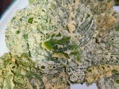 -十碗头(诚信路店)