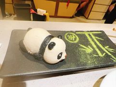 -海底捞火锅(龙湖三千集店)
