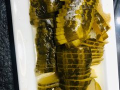 -好旺角齐市鲜切牛自助烤肉(农林五道街总店)