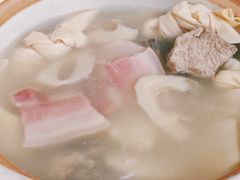 -蘭心餐厅(进贤路店)