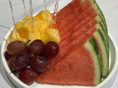 -毛家饭店·融合新湘菜·主题宴(齐鲁软件园店)