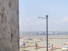 -22ºN BISTRO西餐&酒馆(石奥商业街店)