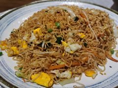-丰尔粥食·粥底火锅·桑拿鸡(大良总店)
