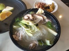 -大桶水·全国旗舰店(体育路店)