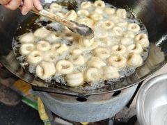 -老南昌白糖糕(大士院店)