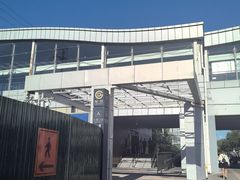 -五道口(地铁站)