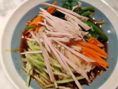 -懒人盐府人家(航天桥店)