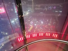 -Hi City·城市之巅