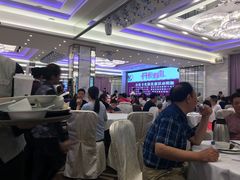 -金翠皇宫粤菜·点心·海鲜(科技园店)