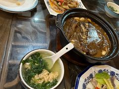 -广迎居老正兴菜馆