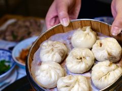 -费明中罗非鱼(大石坝店)