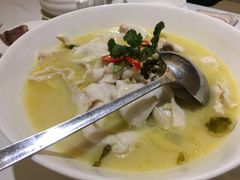 -粤麓轩餐厅(中信泰富广场店)