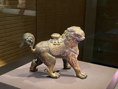 -东京国立博物馆
