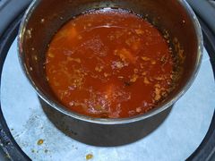 -369自助烤肉鱼火锅(平阳路店)