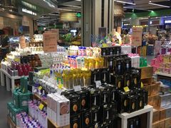 -blt精品超市(KKMALL京基店)