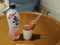 -星河湾温泉洗浴酒店