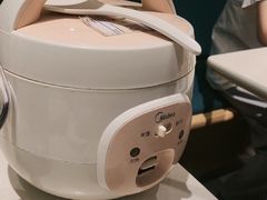 -绿草地·湘菜(7mall店)