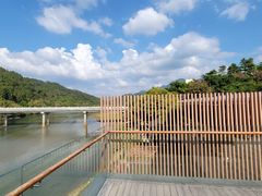 -碧水湾温泉