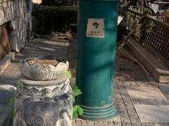 -天津意大利风情旅游区